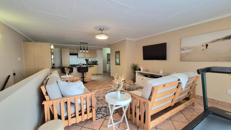 3 Bedroom Property for Sale in Island View Western Cape
